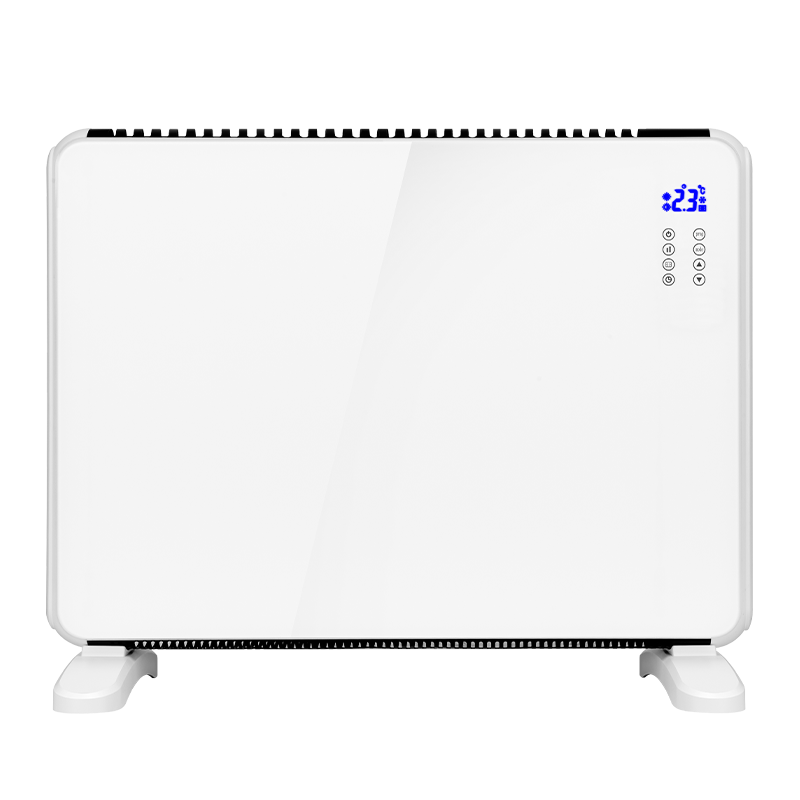 GH-1901-10-15-20
