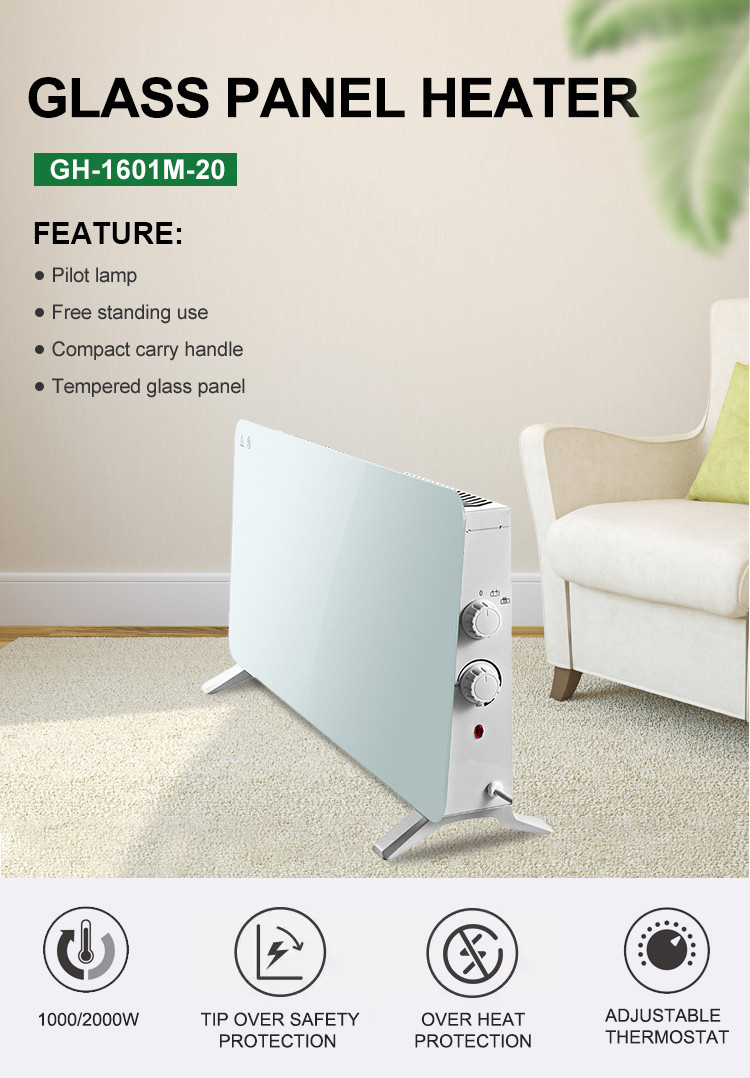 GH-1601M-20