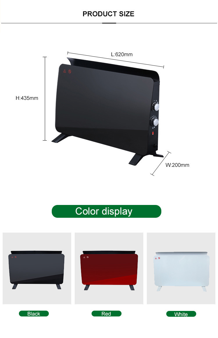 GH-1601M-20