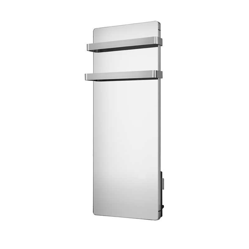 GH-1903-15